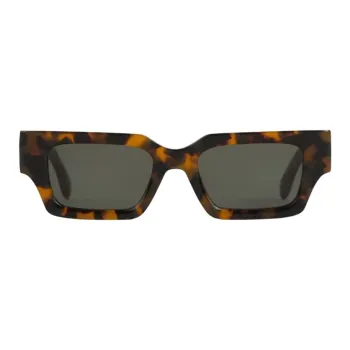 PALM ANGELS Hyde Sunglasses