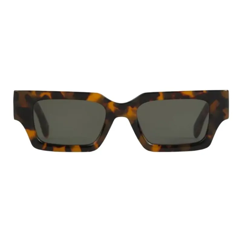 PALM ANGELS Eyewear Hyde Sunglasses-0