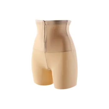 2323 Women's Underpants