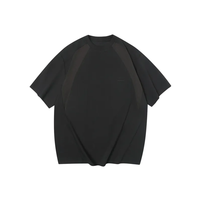TGNS T Shirts Unisex-7