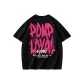 Black-Pink