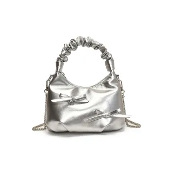 Bueno PU Shoulder Bag, Crossbody Bag, Handbag Women's Multicolor