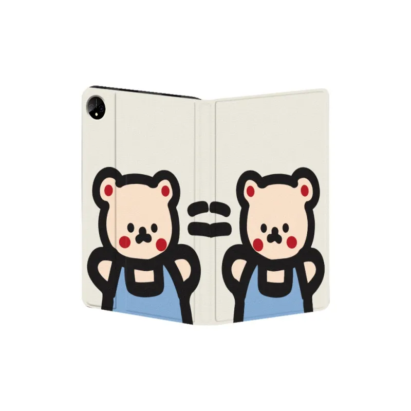 Baochengbao Tablet Protective Cases-2