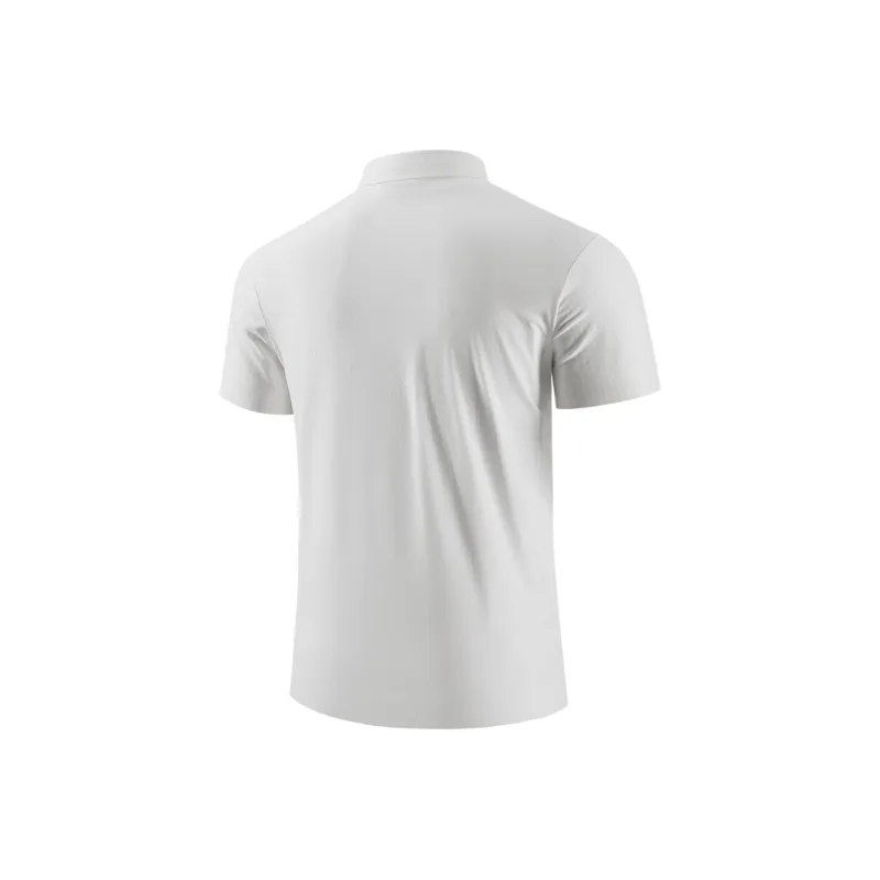 SWISS MILITARY Polo Shirt Unisex-9