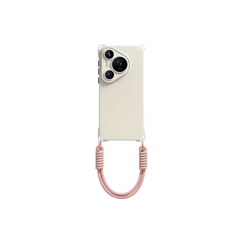 RVIXE Phone Cases-6