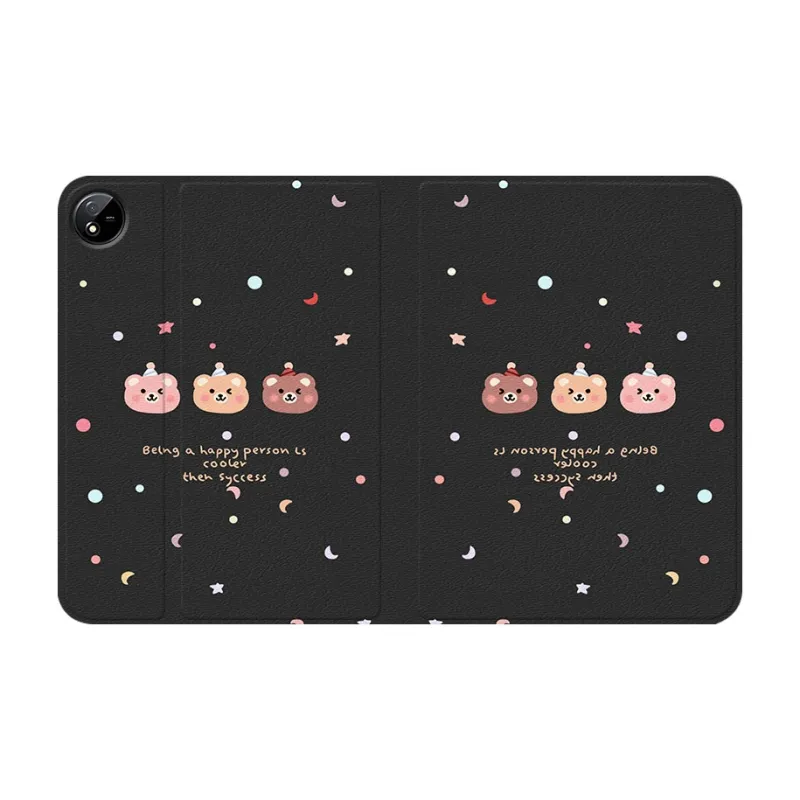Baochengbao Tablet Protective Cases-11