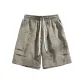 Khaki Green