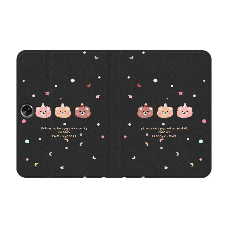 Baochengbao Tablet Protective Cases-11
