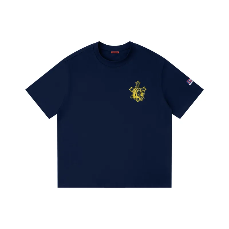 ATLETICO DE MADRID 1903 T Shirt Unisex-13