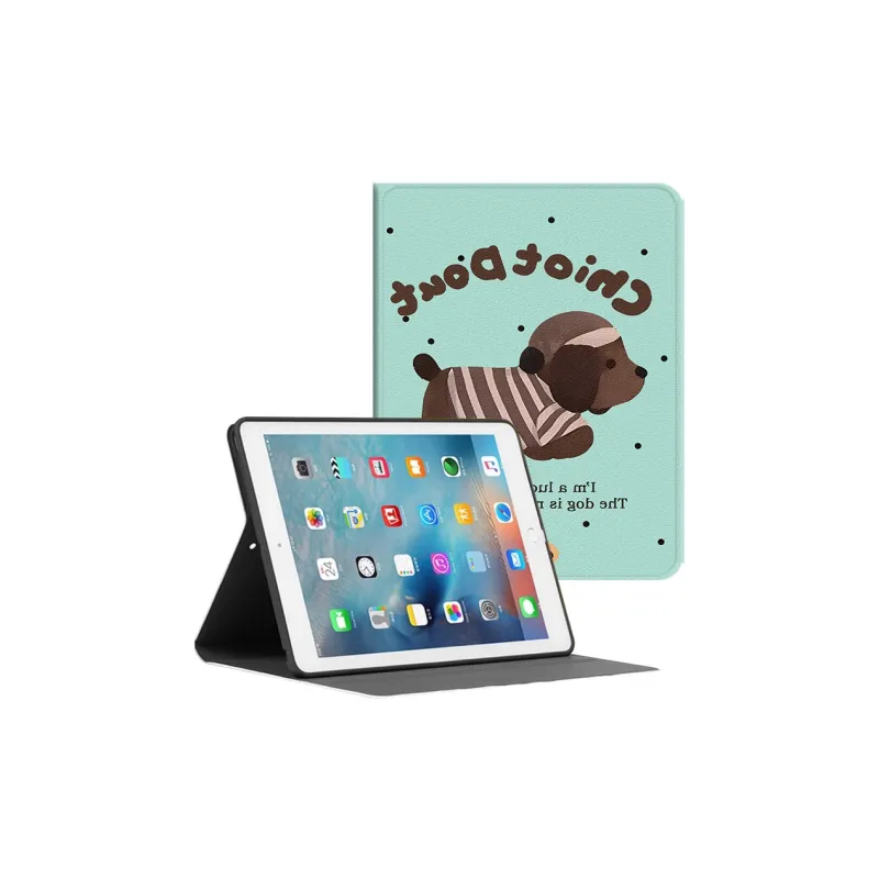 Baochengbao Tablet Protective Cases-21