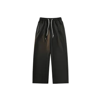 WKOOG Casual Pants Unisex