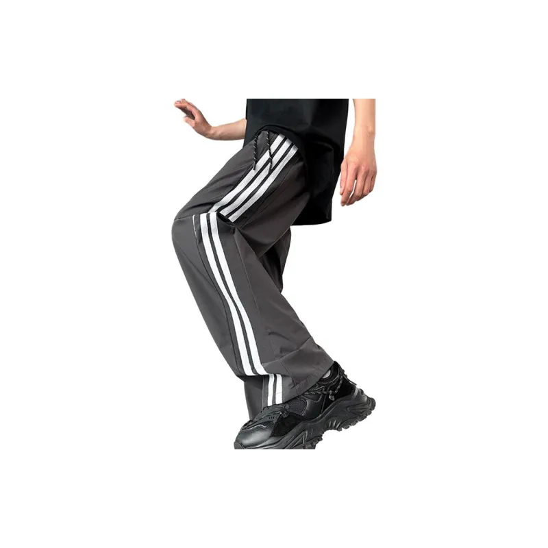 TUCANO Casual Pants Unisex-6