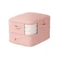 Pink Dual-Layer[54cm*42cm*30cm]