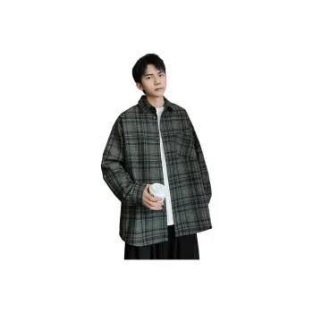 Izexx Jackets Men