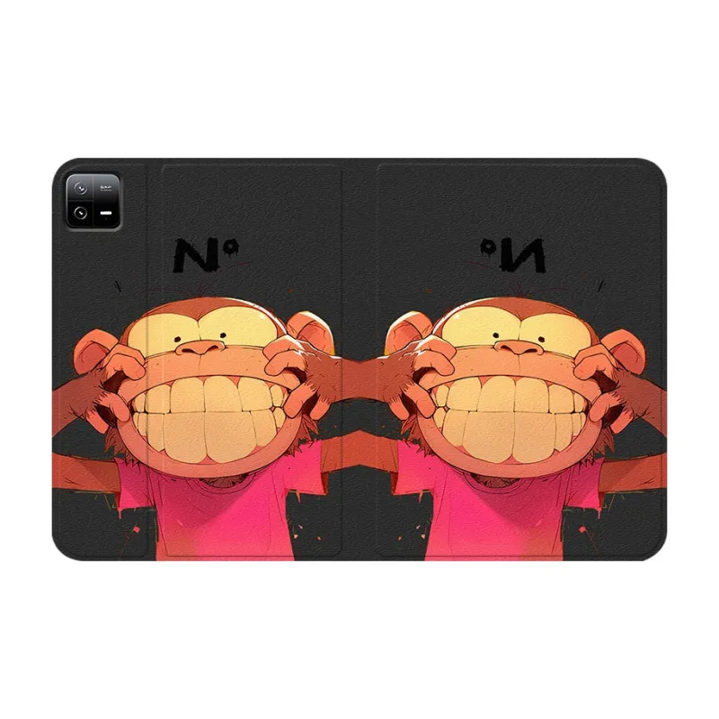 Baochengbao Tablet Protective Cases-11