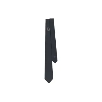 DIOR Ties Men