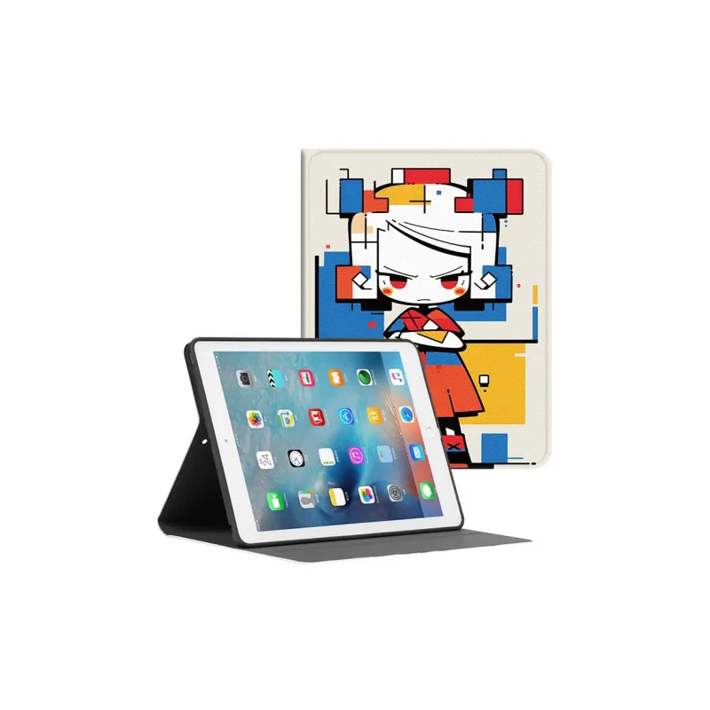 Baochengbao Tablet Protective Cases-1