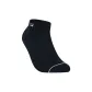 1 Pack (Legend Blue)