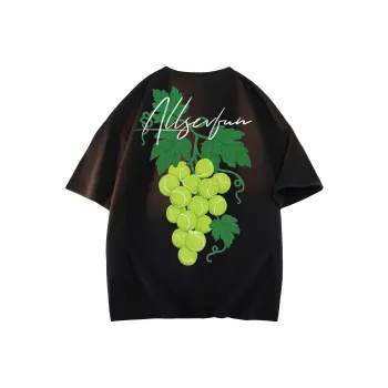 7 SEVFUN T Shirts Unisex