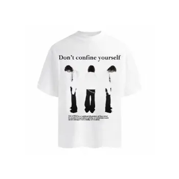 Extreme turbo T Shirts Unisex