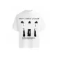 White-[100% cotton]