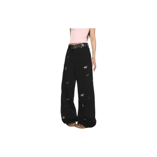 ROBINHOOD Jeans Women's