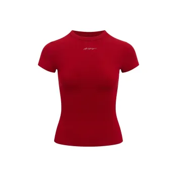 Ariseism T Shirts Women's