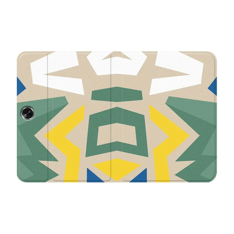 Baochengbao Tablet Protective Cases-7
