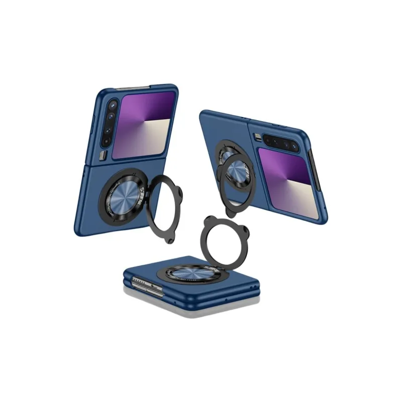 SSCP Phone Cases-3