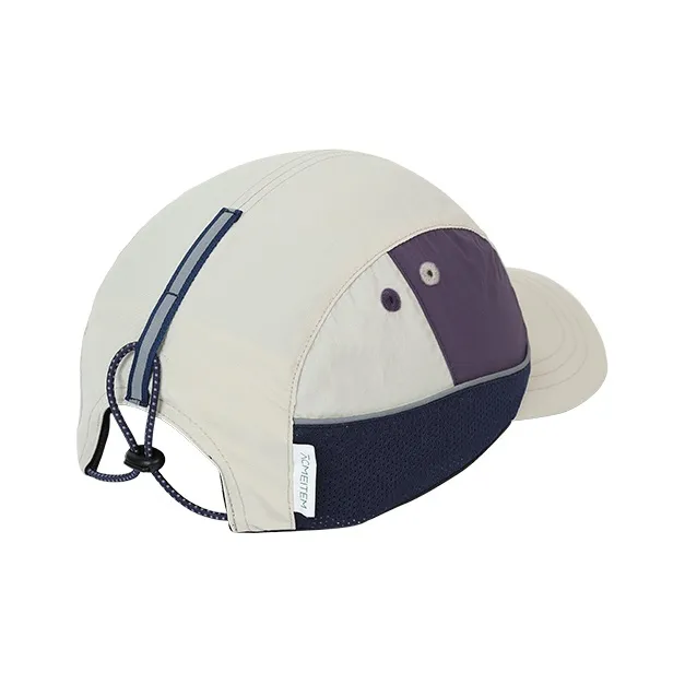 ACMEITEM Polyamide Baseball Caps Kids'-1