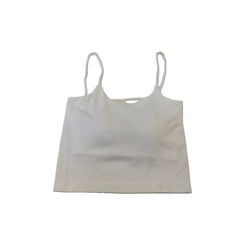 Gentle Welcome Camisole Women's 1 Pack-1