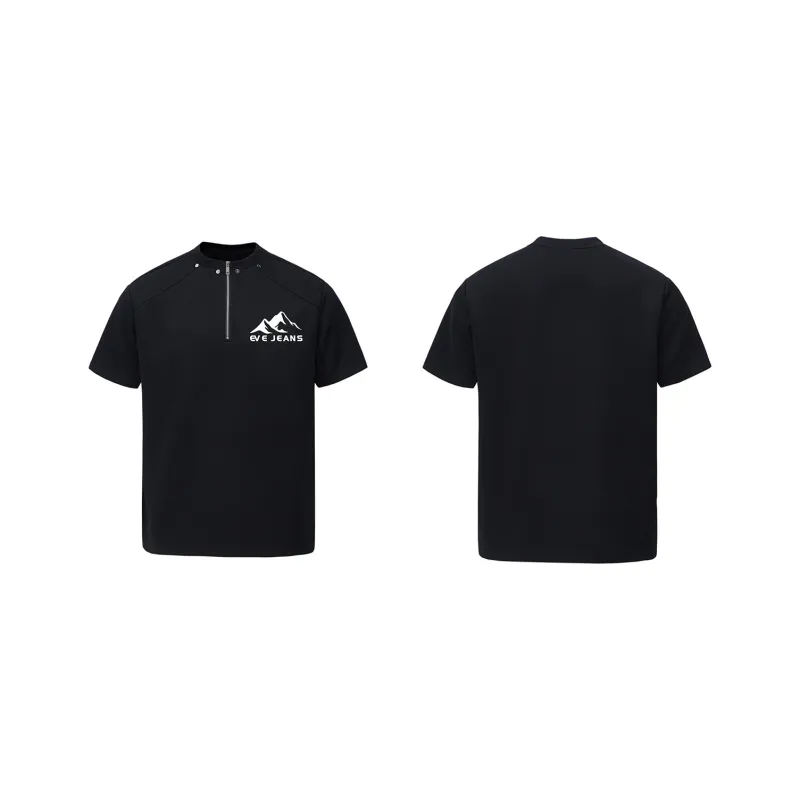 Yiwen T Shirts Unisex-2