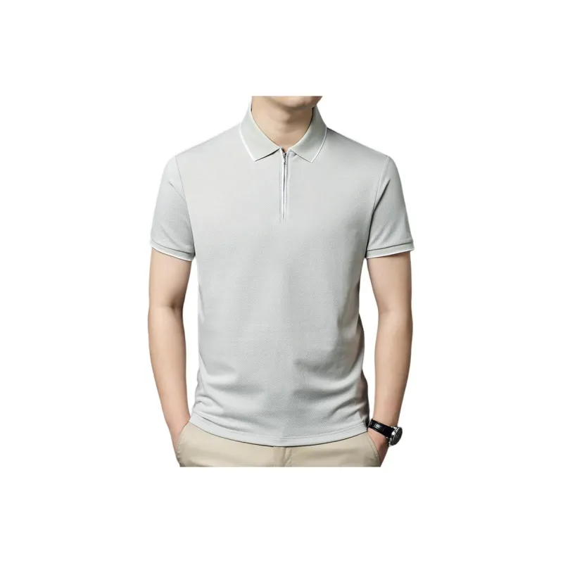 PIERRE CARDIN Polo Shirts Men-9