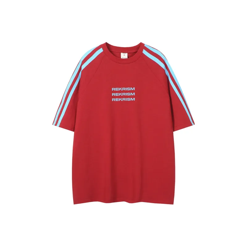 NOTFORMAD T Shirts Unisex-10
