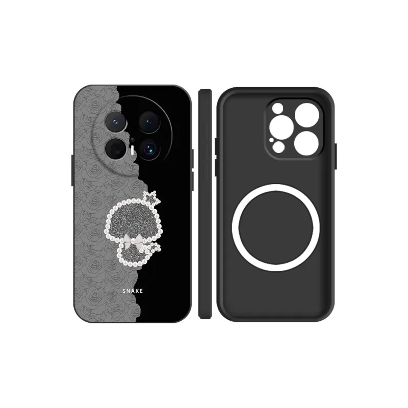 BAOCHENG Phone Cases-6