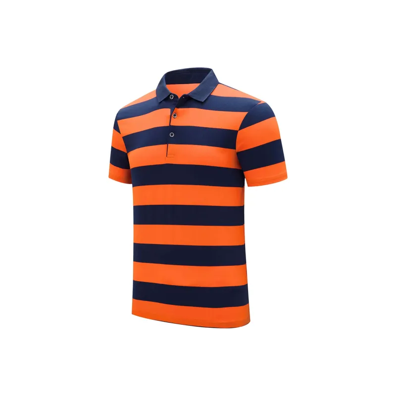 PIERRE CARDIN Polo Shirts Men-6