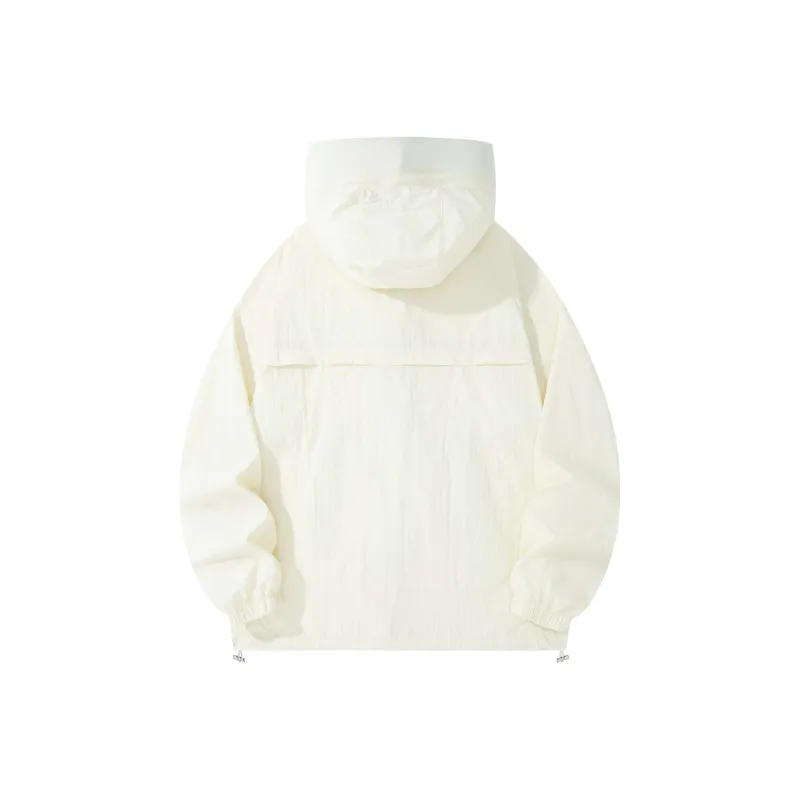 Kawasaki Sun Protection Clothing Unisex-29
