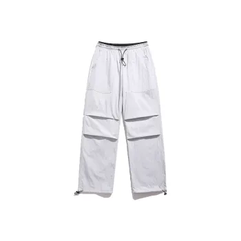 Mimx Homme Casual Pants Unisex