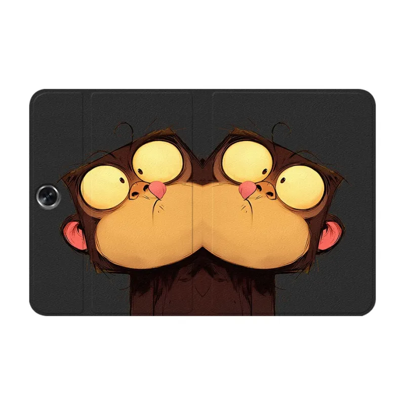 Baochengbao Tablet Protective Cases-11