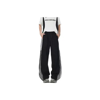 YOFVV Casual Pants Unisex