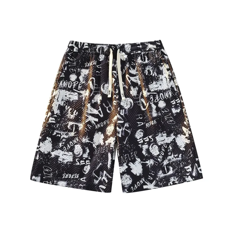 LSVE Beach Shorts Women's-24