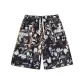 Size 16AK Letter Black