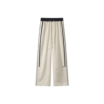 YINLEI Casual Pants Unisex