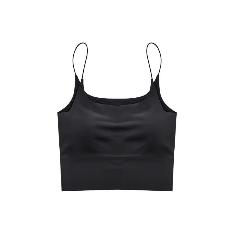 Gentle Welcome Camisole Women's-1