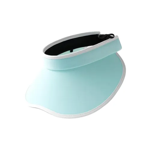 JEANSWEST Polyamide Sun Protection The hats Unisex