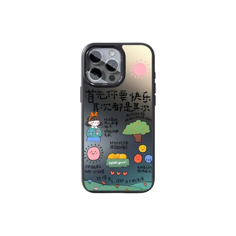 SCUD Phone Cases-0