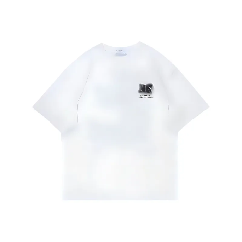 SIL VITIN T Shirts Unisex-6