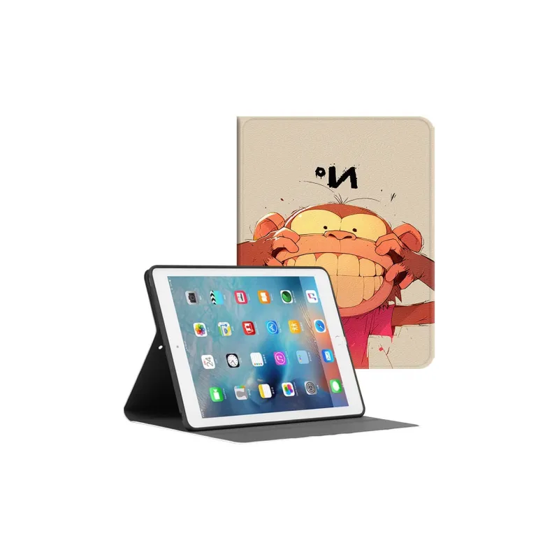 Baochengbao Tablet Protective Cases-5