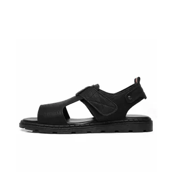 POPULAR ROUSE PR Beach Sandals Men's