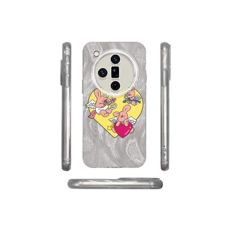 ZHENGGUANG Phone Cases-0